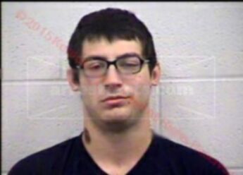 James Harrison Dorman Iii