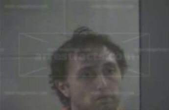 Tyler Donald Stanifer