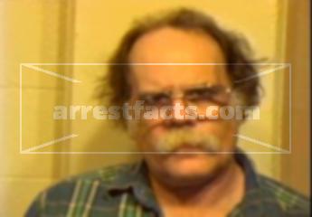 Bob Arthur Chester