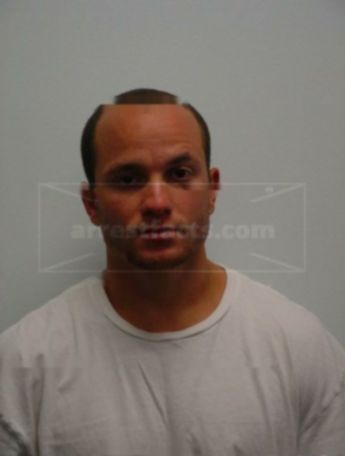 Timothy L Landry