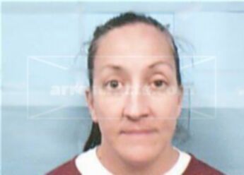 Jennifer Marie Morley