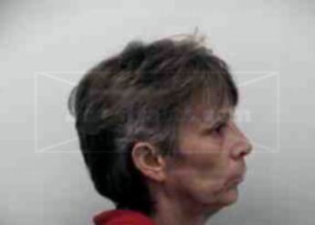Lori Anne Armfield