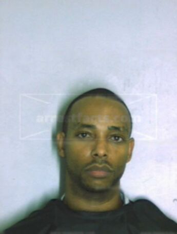 Tarrance Tyrone Neeley