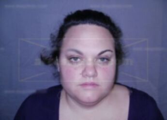 Heather Marie Guenther