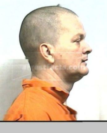 Richard L Deford Jr.