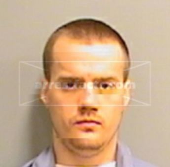 Joseph William Reynolds