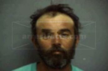 David Allen Hammer