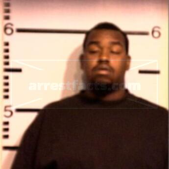 Spelvin Douglas Richardson