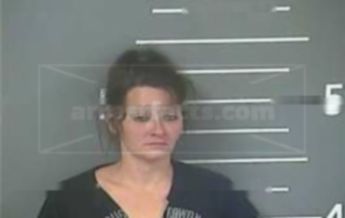 Angie Looney