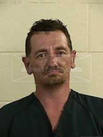 William Dewayne Culbertson