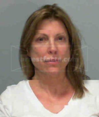 Sharon Barnhardt