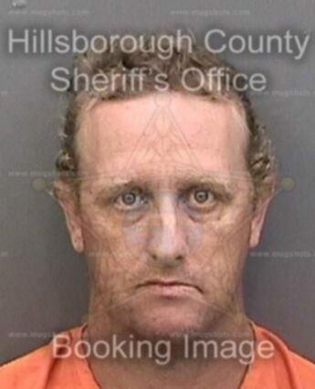 Michael Joseph Herndon