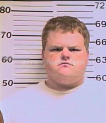 Robert Layne Knighton