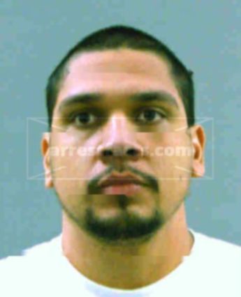 Marcial Sicairos Jr.
