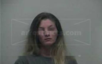 Latrisha Irene Estes