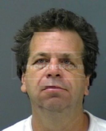 John Michael Barfield