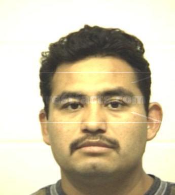 Edgar Salazar