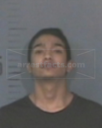 Jonathan Santos Lopez