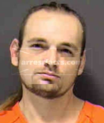 Christopher Allen Guffey