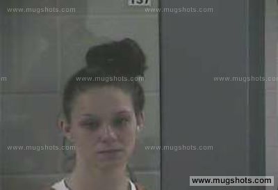 Keelah Whitney Neumann