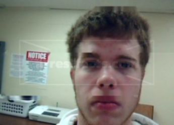 Tanner Scott Weatherman