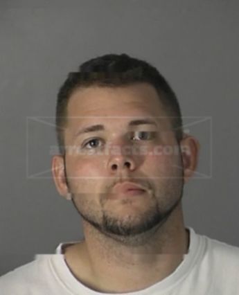 Christopher Armado Perez
