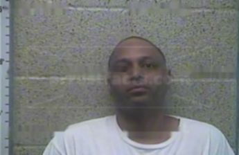Christopher Louis Clark
