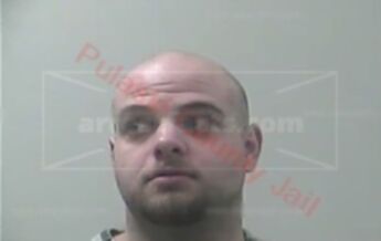 Daniel Justin Widner