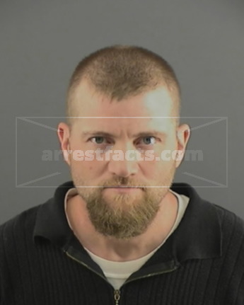 Christopher Lowell Jones