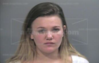 Elise Henderson