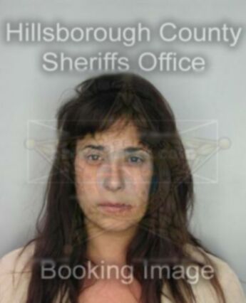 Susan Costa