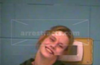 Carrie S Watkins