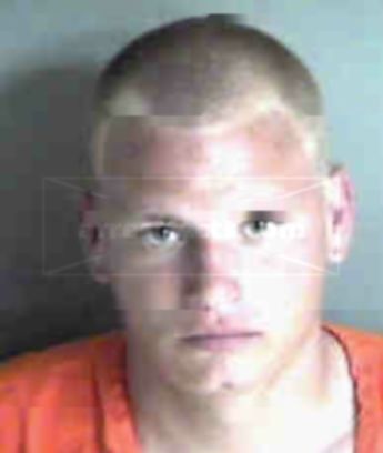 Shawn Roy Allen
