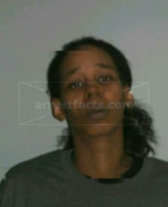 Yolanda Butler