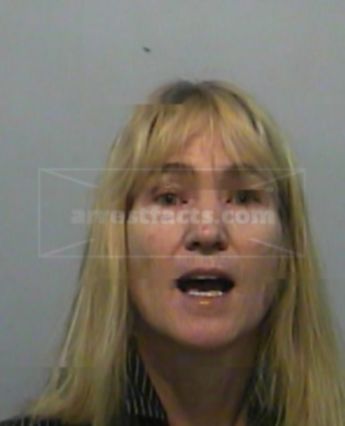 Lorraine Gail Joyner