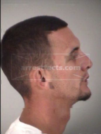 John Michael Lee Heinen