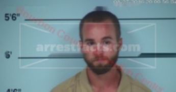 Austin Mithchell