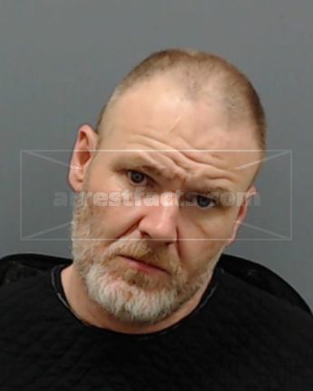 Spencer Lee Smith