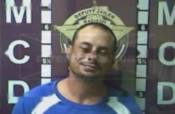 Timothy Allen Lainhart