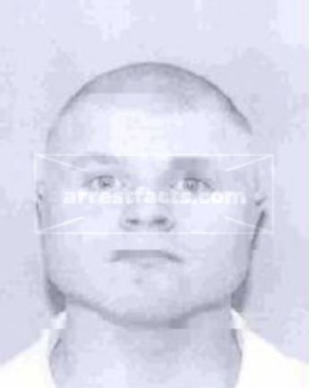 Bruce Ralph Boller Jr.
