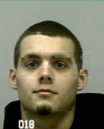 Andrew Duncan Collins