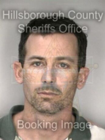 Randall Todd Davis