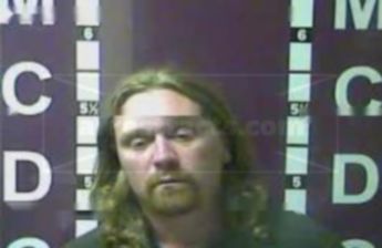James Dawson