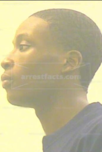 Michael James Sherman