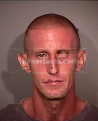 Sheldon Scott Johnson
