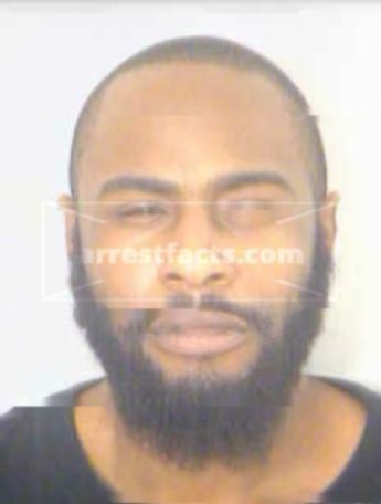 William Henry Bankston Iii