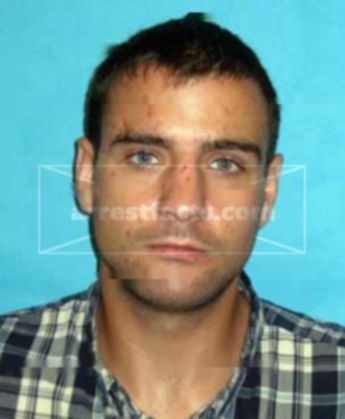 Steven Michael Snyder