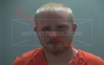 Zackary Scott Brandt