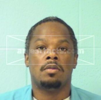 Demetrius Jackson