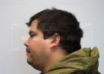 James N Leciejewski